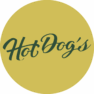 Hot Dog's Tenerife